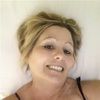 kimmosley1